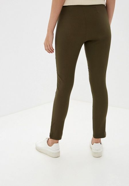 Леггинсы Tezenis