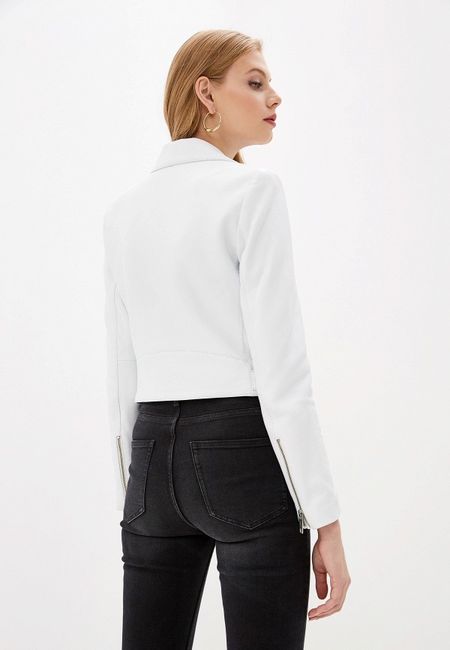 Куртка The Kooples