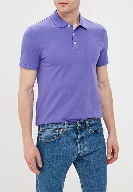 Футболка O'stin