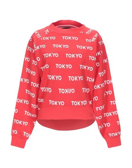 Толстовка ONLY