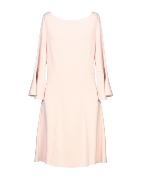 Платье BLUMARINE