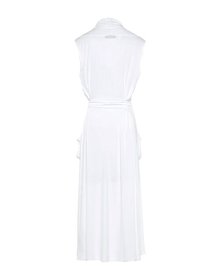 Платье MAX MARA