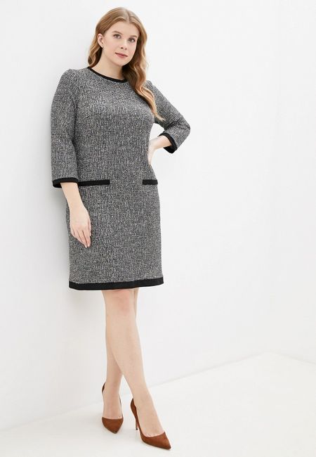 Платье Viserdi