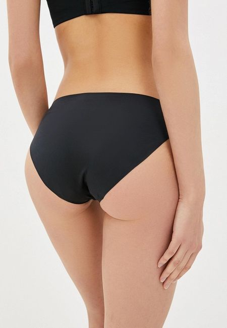 Трусы Intimissimi