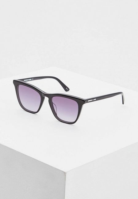 Солнцезащитные очки McQ Alexander McQueen