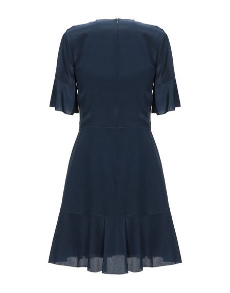 Платье PS PAUL SMITH