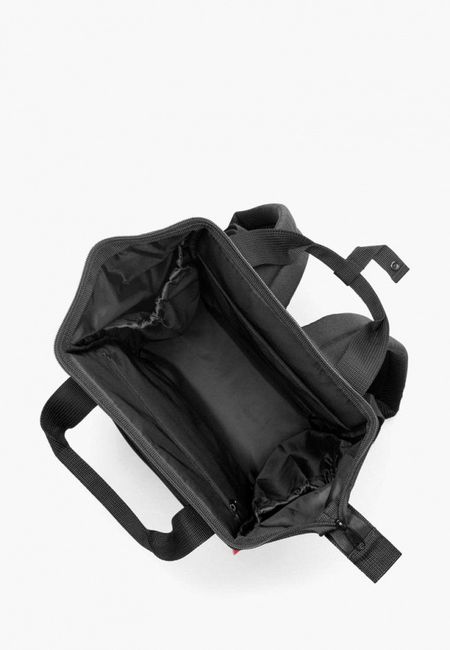 Рюкзак Reisenthel