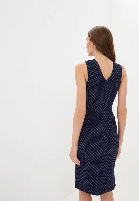 Платье Love Republic