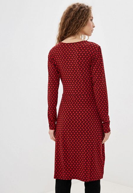 Платье Gerry Weber