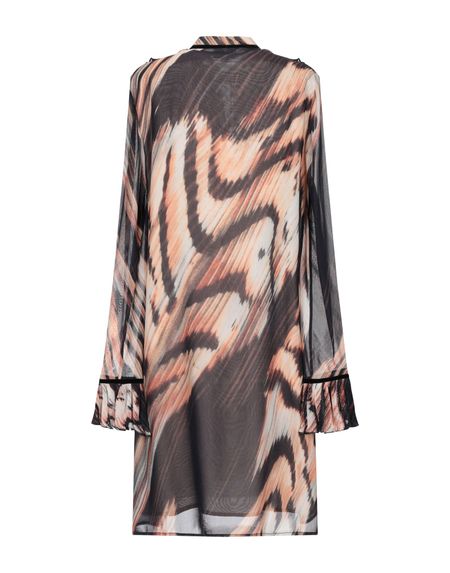 Платье JUST CAVALLI