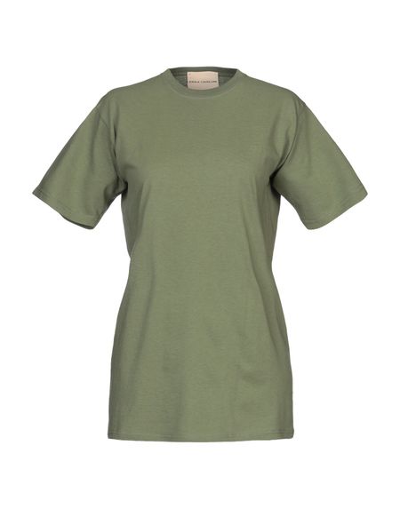 Футболка ERIKA CAVALLINI