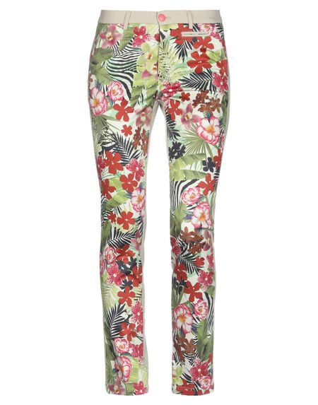 Брюки HISTORY REPEATS