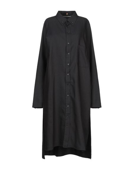 Платье ALEKSANDR MANAMÏS