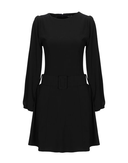 Платье MICHELA MII