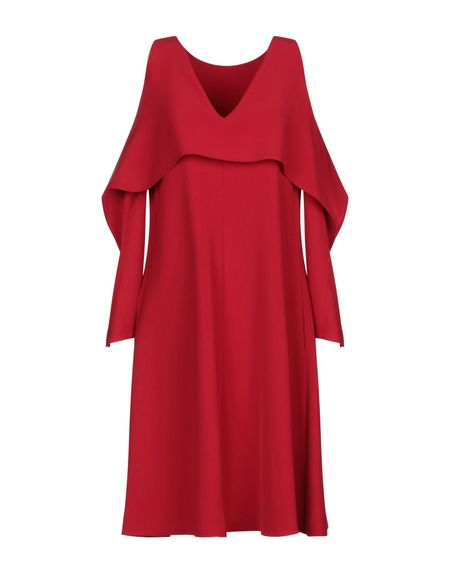 Платье BEATRICE