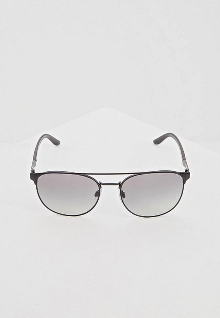 Солнцезащитные очки Giorgio Armani