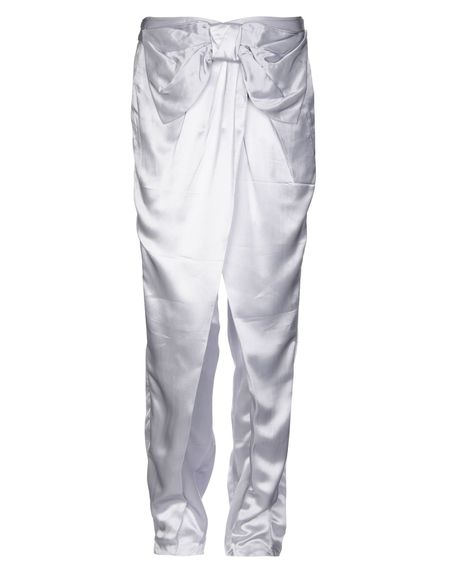 Брюки VIKTOR & ROLF