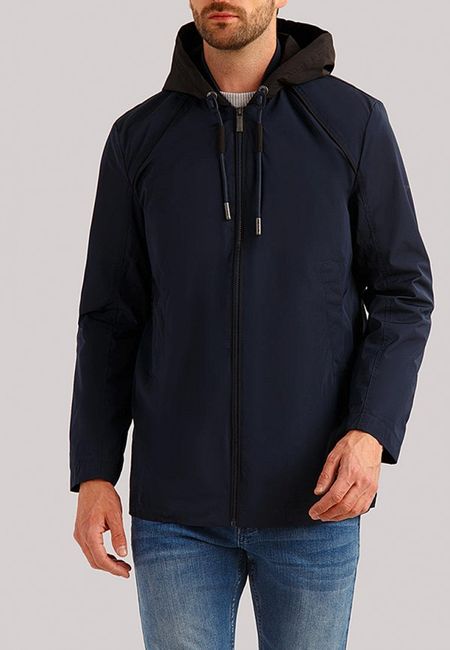 Футболка Finn Flare