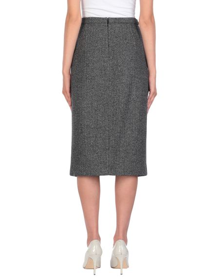 Юбка MICHAEL KORS COLLECTION
