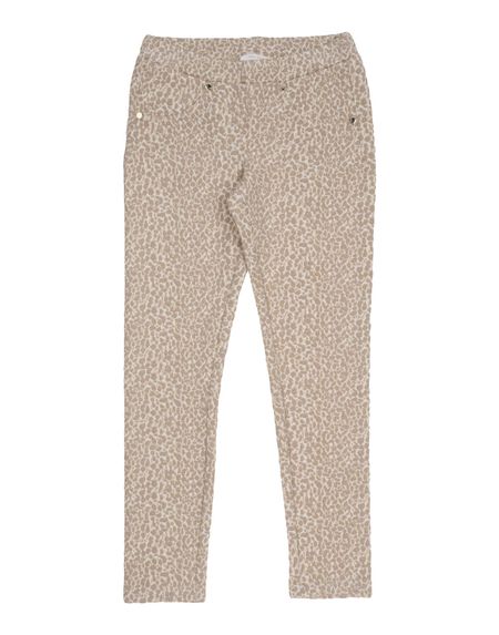 Брюки MISS GRANT