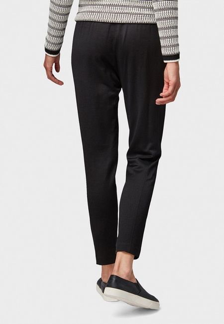 Брюки Tom Tailor