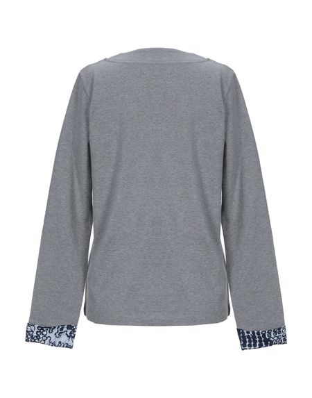 Толстовка TRUSSARDI JEANS