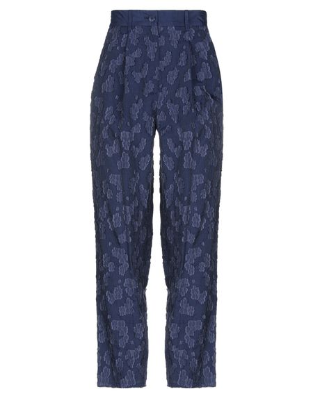 Брюки EMPORIO ARMANI