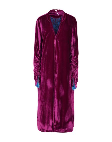 Пальто FREE PEOPLE