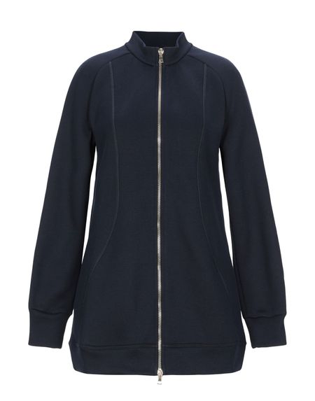 Толстовка MARNI