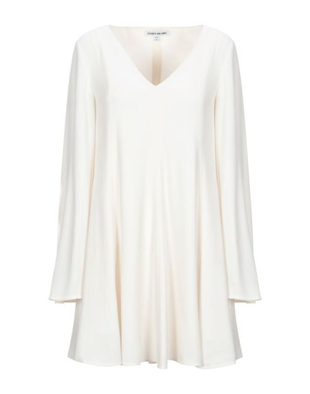 Платье ELIZABETH AND JAMES