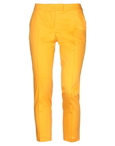 Брюки AKRIS PUNTO