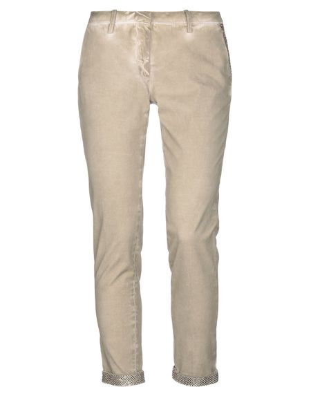 Брюки MET & FRIENDS