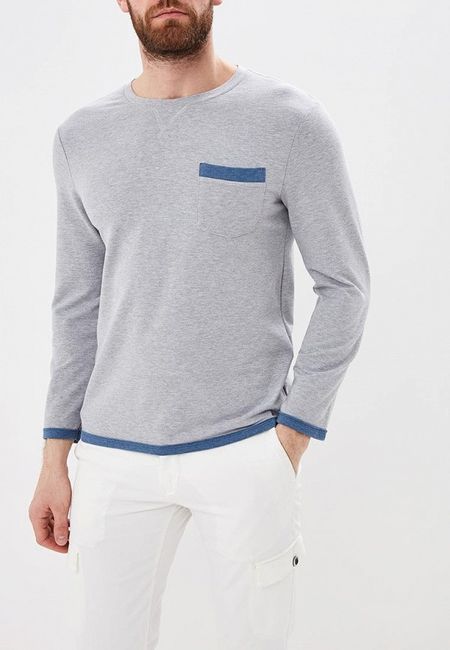 Сапоги Наше