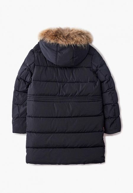 Куртка Snowimage junior