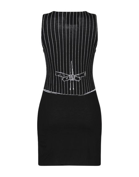 Платье MOSCHINO