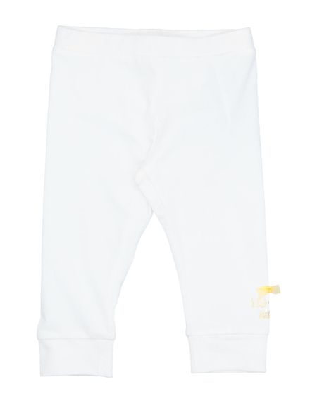 Брюки LIU •JO