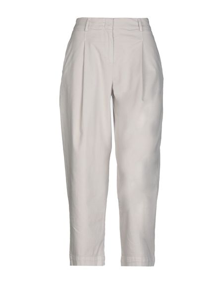 Брюки PESERICO SIGN