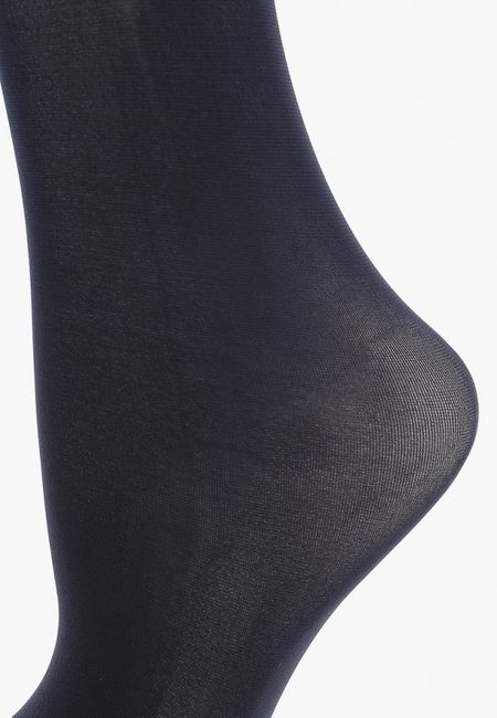 Гольфы Calzedonia