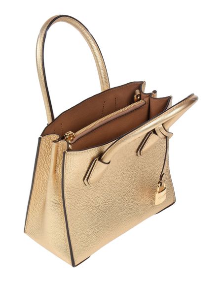 Сумка MICHAEL KORS