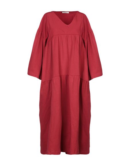 Платье BEAUMONT ORGANIC