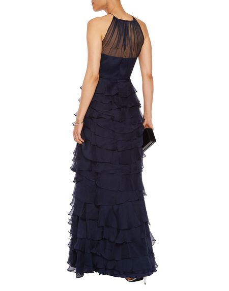 Платье BADGLEY MISCHKA