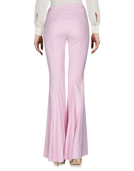 Брюки PHILIPP PLEIN