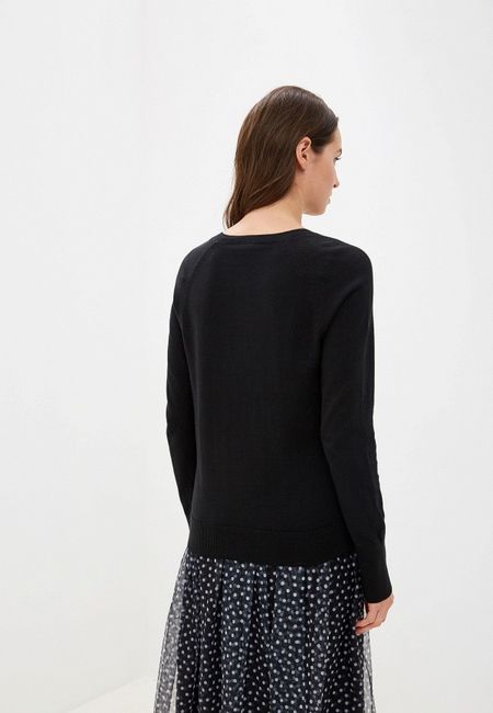 Кардиган Gap