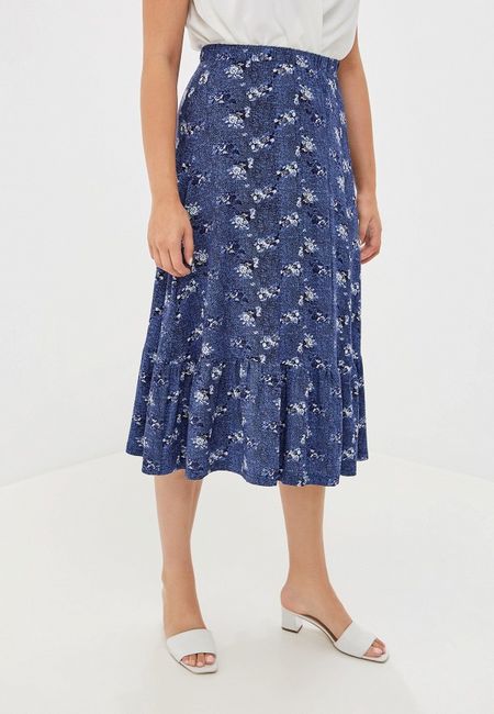 Юбка Артесса