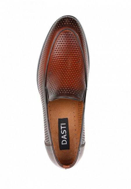 Туфли Dasti