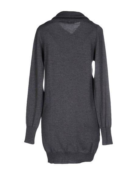 Платье FRED PERRY