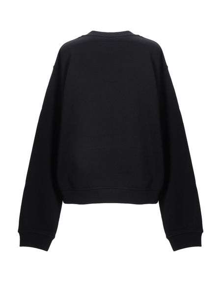 Толстовка LOVE MOSCHINO