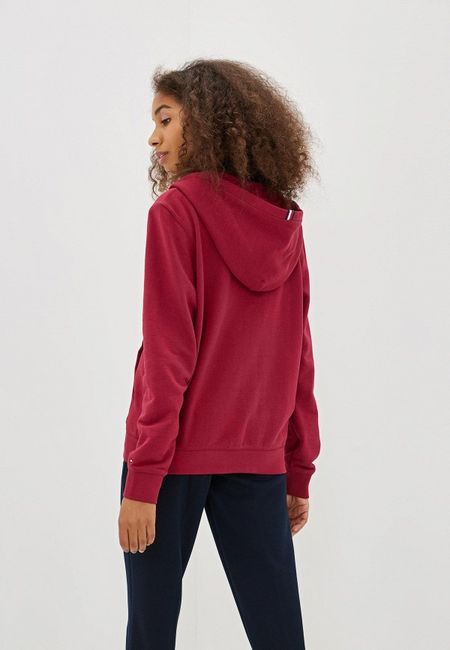 Толстовка Tommy Hilfiger