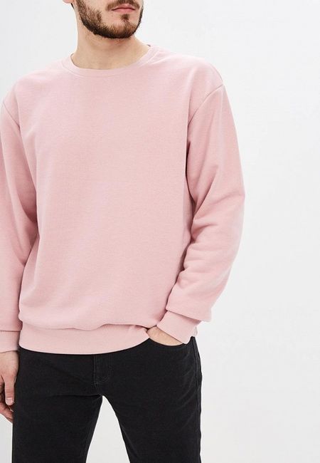 Джемпер Befree