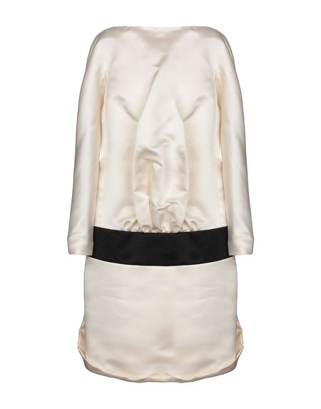 Платье GIAMBATTISTA VALLI